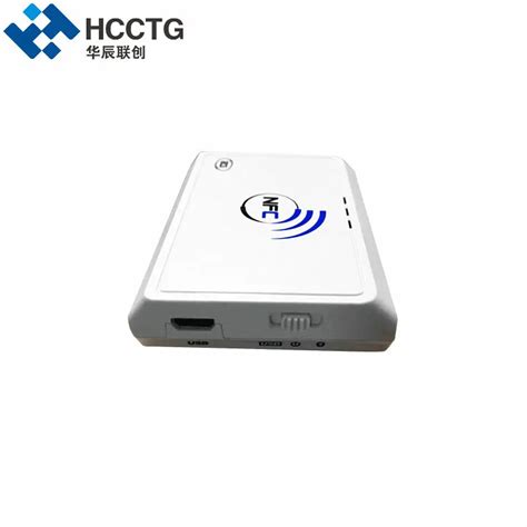 acs rfid readers|acs bluetooth nfc reader.